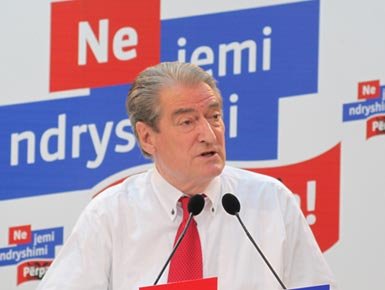 37299Berisha-nga-selia-e-PD.jpg