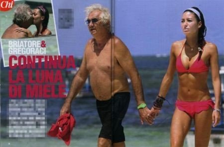 elisabetta-gregoraci-fisico.jpg