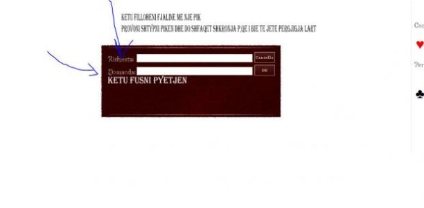 saasas.jpg saasas.jpg