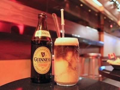 frappe-al-gusto-di-birra-guinness.jpg