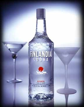 finlandiavodka.jpg