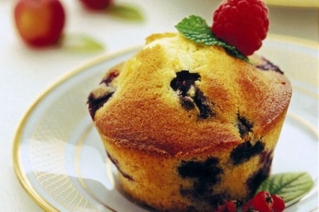 piatto-pronto-muffins-mirtilli-lampone-menta-piatti-tovaglietta-bianco_dettaglio_ricette_slider_.jpg