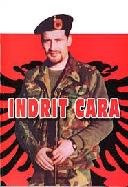 Indrit Cara .jpeg Indrit Cara .jpeg