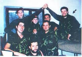 1-Indrit.jpg 1-Indrit.jpg