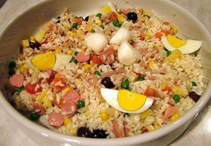 Insalata-di-riso-freddo-300x208.jpg