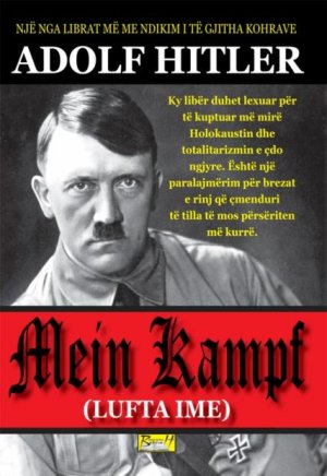 MEIN-KAMPF.jpg