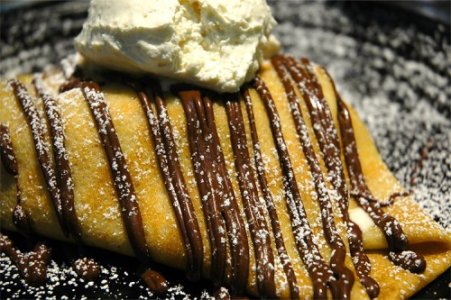 crepes-alla-nutella.jpg