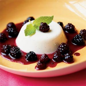 panna-cotta-ck-1160609-l.jpg