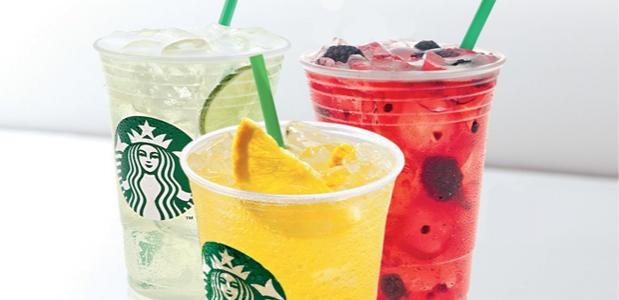 Refresha-Starbucks.jpg