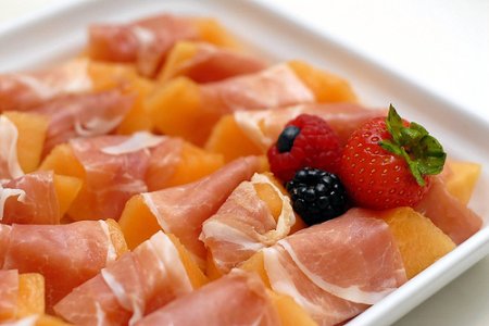 melone-dieta.jpg