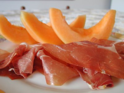 prosciuttomelone.jpg