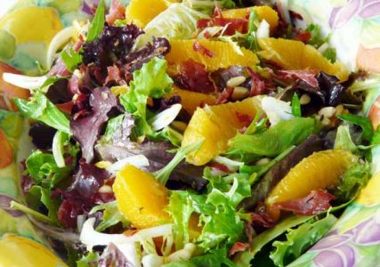 insalata-arance.jpg