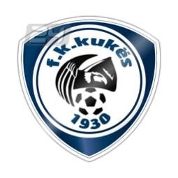 FK-Kukesi.jpg