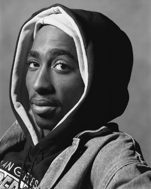 Tupac_Amaru_Shakur.jpg