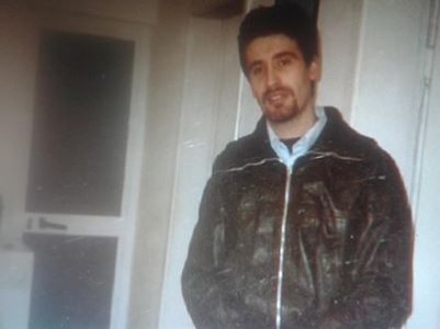 Indrit cara.jpg Indrit cara.jpg