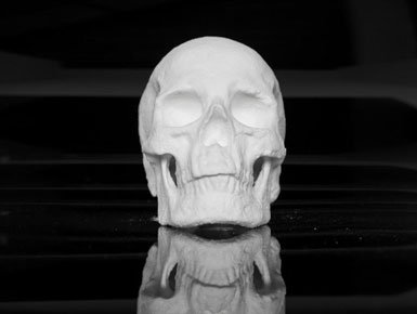 kafka-kokaine.jpg kafka-kokaine.jpg