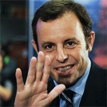 f.0927110226274_m.jpg f.0927110226274_m.jpg