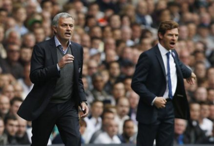 mourinho350(2).jpg