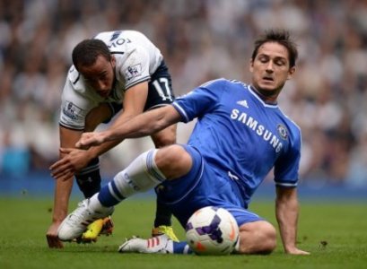 lampard350.jpg