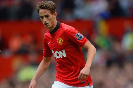 adnan-januzaj-6107580.jpg