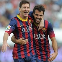 f.0930223455316_m.jpg f.0930223455316_m.jpg