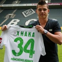 f.1001171400697_m.jpg f.1001171400697_m.jpg