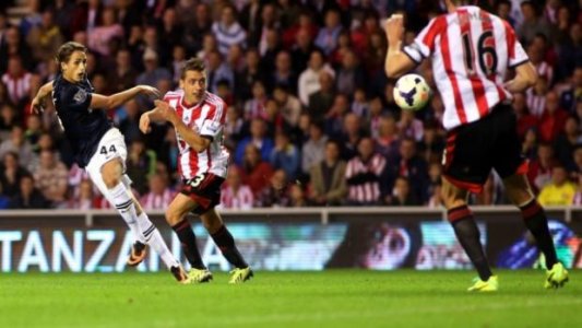 duka-fton-publikisht-januzajn-pr-shqiprin_hd.jpg duka-fton-publikisht-januzajn-pr-shqiprin_hd.jpg