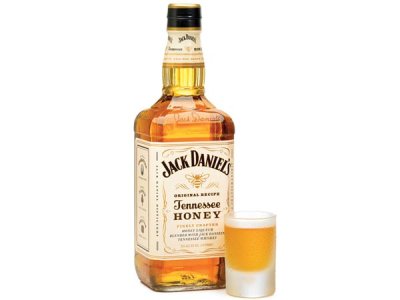 jack_daniels_tennessee_honey_whisky.jpg