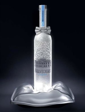 belvedere-vodka-suits-up-with-platinum-bowtie-for-cannes.jpg