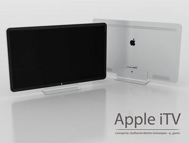 Apple-iTV.jpg