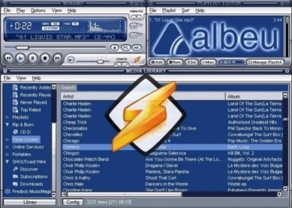 winamp.jpg