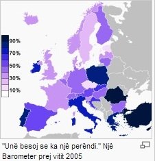 bes.jpg