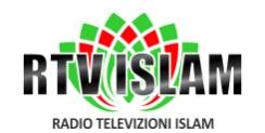 (u84u)rtv-islam.jpg