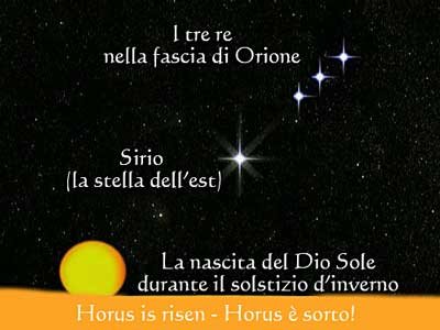 kukulcan_03.jpg kukulcan_03.jpg