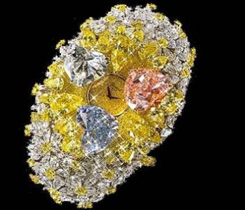 20-carat-Chopard.jpg
