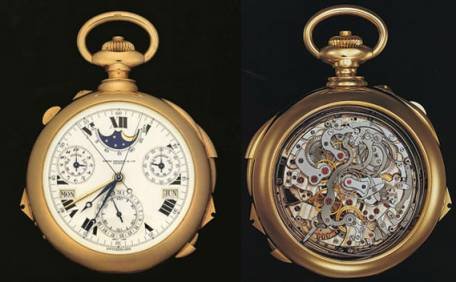 Patek-Henry-Graves-Supercomplication.jpg