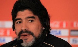 Maradona-300x180.jpg