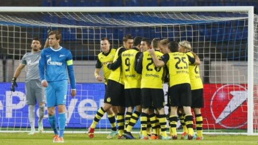 bvb-rrug-euml-s-p-euml-r-n-euml-raundin-tjet-euml-r_hd.jpg