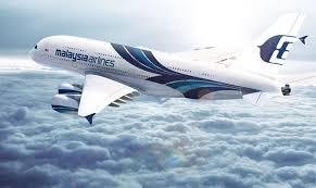 (u130u)malaysia-air.jpg