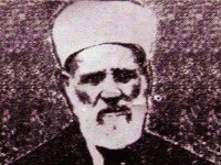 200-150_1395050817.jpg 200-150_1395050817.jpg