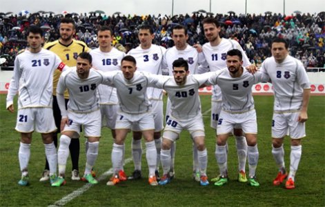 kosovaperfaqesuesja.jpg