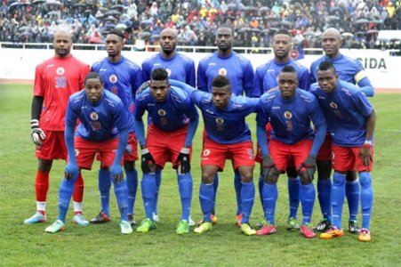 haitiperfaesuesja.jpg