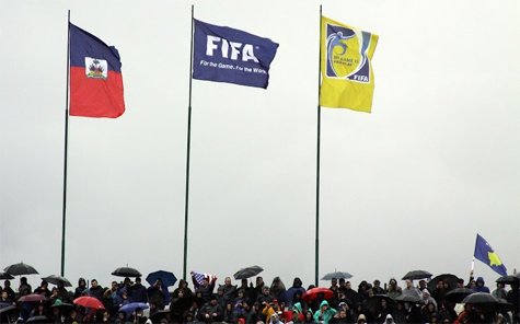fifakosova.jpg