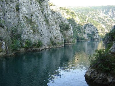 85_big.jpg 85_big.jpg