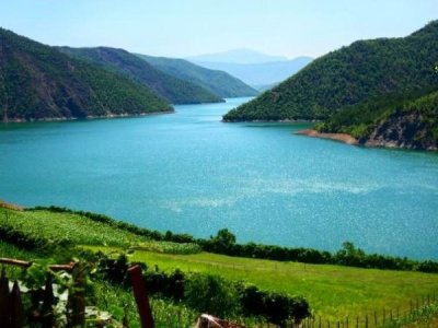 80_big.jpg 80_big.jpg