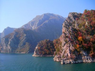 25_big.jpg 25_big.jpg