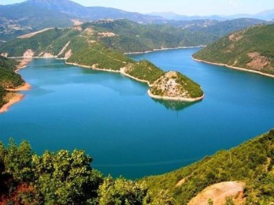 93_big.jpg 93_big.jpg