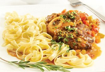 osso-bucco-romarin-tagliatelles?$saq-recet$.jpg
