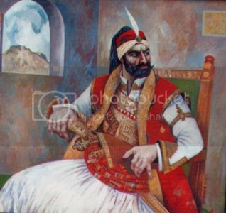 bushtalinje_zps11c028ad.jpg