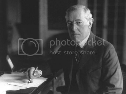 wilson_zpsd783bdf4.jpg